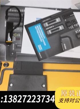 全新库存FMS FMSP PF6000扭力扳手控制器用U全新议价