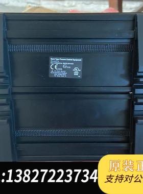 FBM207接线端子,P0916MM-0B,全新未需询价