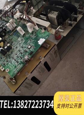 全新原装A1A10000432.31M需询价