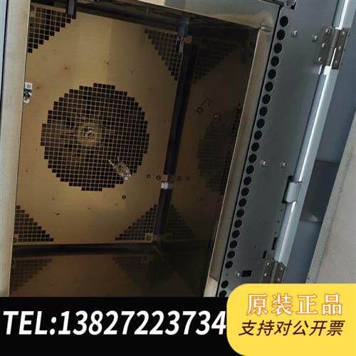 原装正品 岛津GC-2014,岛津2014气相色谱仪,单毛细管进 现货议价