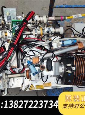 全新库存通快光纤3000w激光器TRUDisk3001(FD22)货全新议价