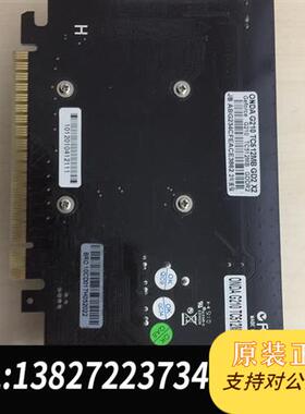 全新库存显卡G210 TC512MB GD2 X2全新议价
