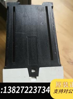 全新库存二手施克SICK安全继电器LCUX1-400实物拍功能完全新议价