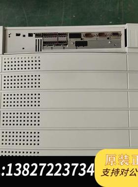 全新库存EVF9330-EV 45KW伦茨九成新9300EV变频器,全新议价