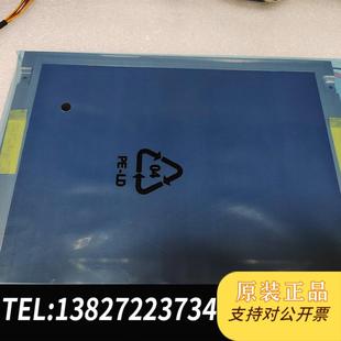 NL6448BC26 27需询价