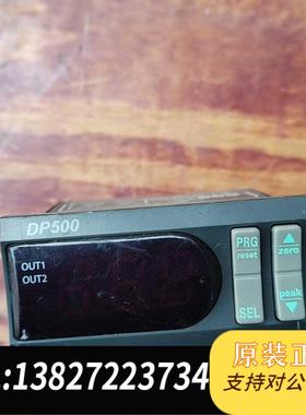 全新原装DOTECH温度控制器FX3SE-05P00 需询价