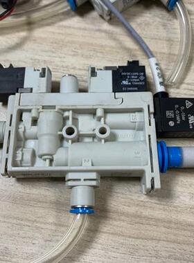 全新库存真空发生器OVEL-10-H-15-PQ-VQ6-全新议价