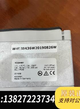 全新库存service,kit,X4038434X181018W适用全新议价