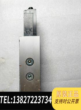 全新原装MPYE-5-NW10-010-B-SA 1489871需询价