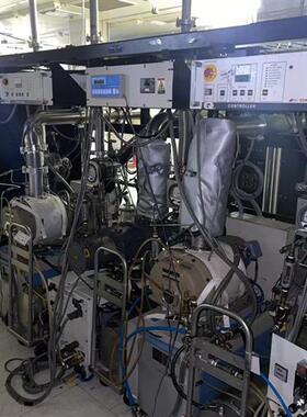 全新库存APPLIED KOMATSU TECHNOLOGY应用材料全新议价