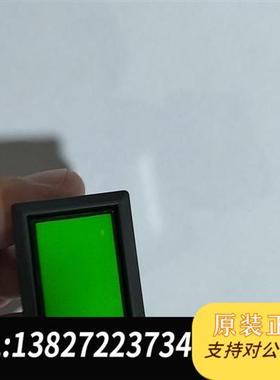 全新库存日本进口和泉按钮,型号LB8P-1T04G全新议价