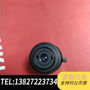 LENS 50MM 75MM 2.7 1.8全新议价 全新库存TV