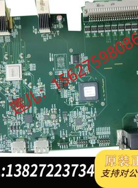 全新库存ks线机iconn配件08895-4013-000全新议价