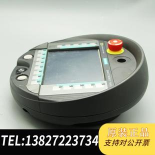 触摸屏显示器 全新原装 0AX1 0GF01 拆需询价 6AV6645