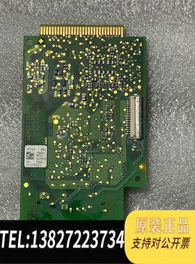全新原装力士乐Rexroth HFI03编码器板卡！板子伤，需询价