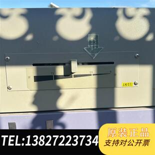 便宜全新议价 用不上了 全新库存恒温实验箱 搬仓库了