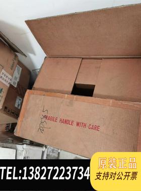 全新原装Symb0I。汛宝交换机型号WS-5100-R140-3需询价