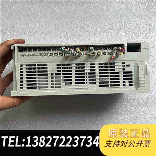 全新库存9新Mitsubishi/三菱原装,FX5U -64MT/D全新议价