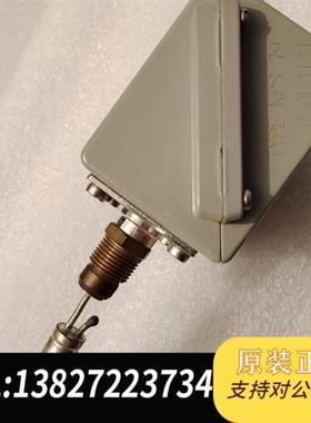 全新库存温度开关,丹佛斯,danfoss,KPS79 060L312全新议价