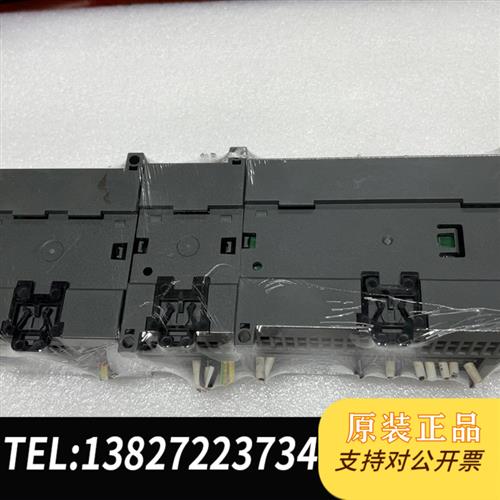 全新库存S7-200CNPLC控制器   CPU224CN 2全新议价