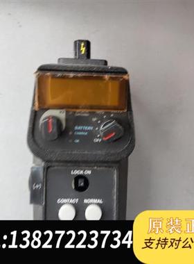 全新库存Thermo KeyTek MINIZAP 手持静电模拟仪成全新议价