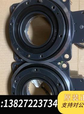 全新库存DGM130-ASAC 中空旋转平台 台面尺寸130全新议价