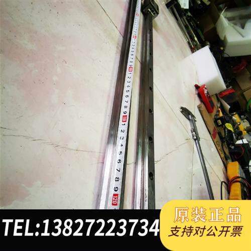 现货原装直线导轨WEE58083-GK议价
