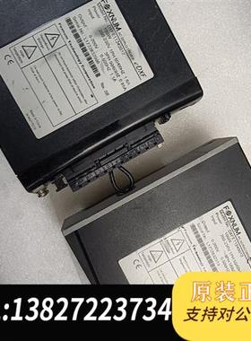 全新库存FOXNUM  100W驱动器DXFE11240012,全新议价