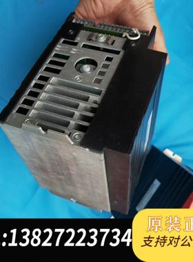 31C005-503-4-21 0.5KW变频器带通信接口M需询价
