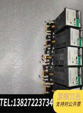 全新原装OM东方马达调速器SB50W/SB50/BMP502H需询价