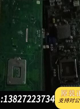 全新库存SHB120 Rev.A3-RC全新议价
