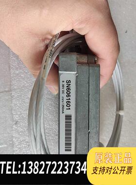 全新原装Radiamatic GENCTLT20CB3 需询价