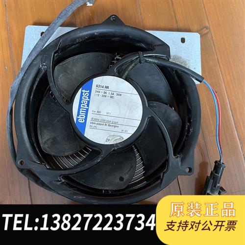 全新库存ABB800 变频器板子打包单卖均可 RINT-5611C全新议价