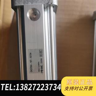 全新库存全新原装 气缸全新议价 正品