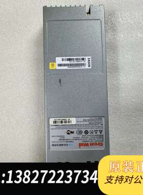 原装GW-M800B  NF8480M4 电源需询价