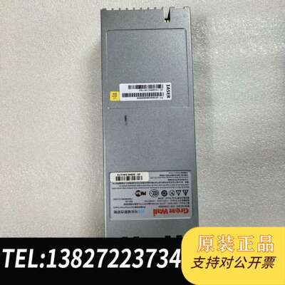 原装GW-M800B  NF8480M4 电源需询价