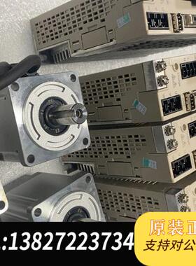全新库存伺服SV-X3EA020A-A2 SV-X2MH020A全新议价