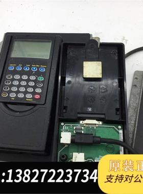 全新原装AB控制面板 MSM000978 314859-A01 6需询价