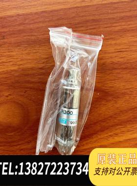 全新原装spectro 光电倍增管 货号：68002014type：需询价