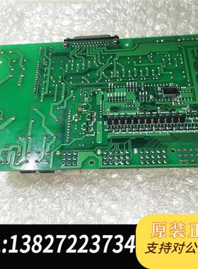 全新库存有信友信Yushin机械手ATB用基板YV-320020-R全新议价