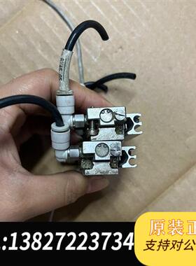 全新库存SMC  MXP6-10   实物图3台 功能包好 合适直接全新议价