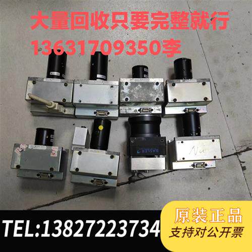 原装正品 大量贴片机,YG200YV180yv100Xg全新议价