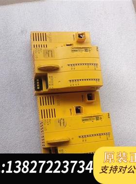 全新库存PSS4000两个,带内存卡成色如图不包邮议全新议价