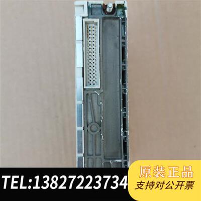 全新库存TSXDEY16A5(2台)模块200.00一台全新议价