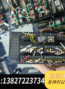 全新库存plc模块XL5-32T4二手拆机,成色漂亮现货几全新议价