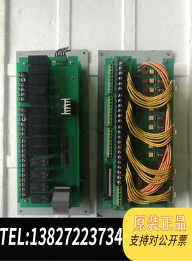 全新原装检测RCC-1-HD，HDEF-AC-102-R1-需询价