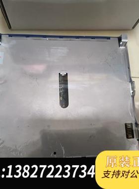 全新库存mita一代351模块需要的联系全新议价