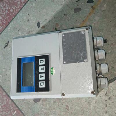 全新库存SYDC-40  MAC 电磁流量计       二手旧的,全新议价