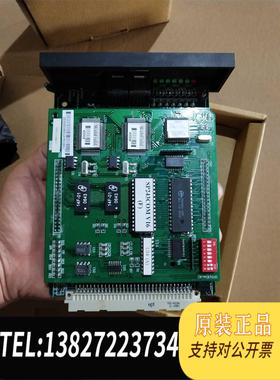 全新原装浙大中控JX-300X SP243X 。需询价