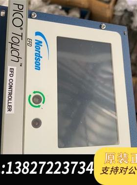 全新库存NordsonEFD 7361217/7361283全新议价